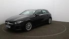 2019-mercedes-benz-a-class-13-a180-sport-executive-hatchback-5d-1332cc-7g-dct-small-69