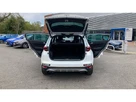 2021-kia-sportage-16-t-gdi-gt-line-s-174bhp-awd-1591cc-dct-small-53