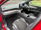 2021-peugeot-5008-suv-20-bluehdi-gt-177bhp-small-2