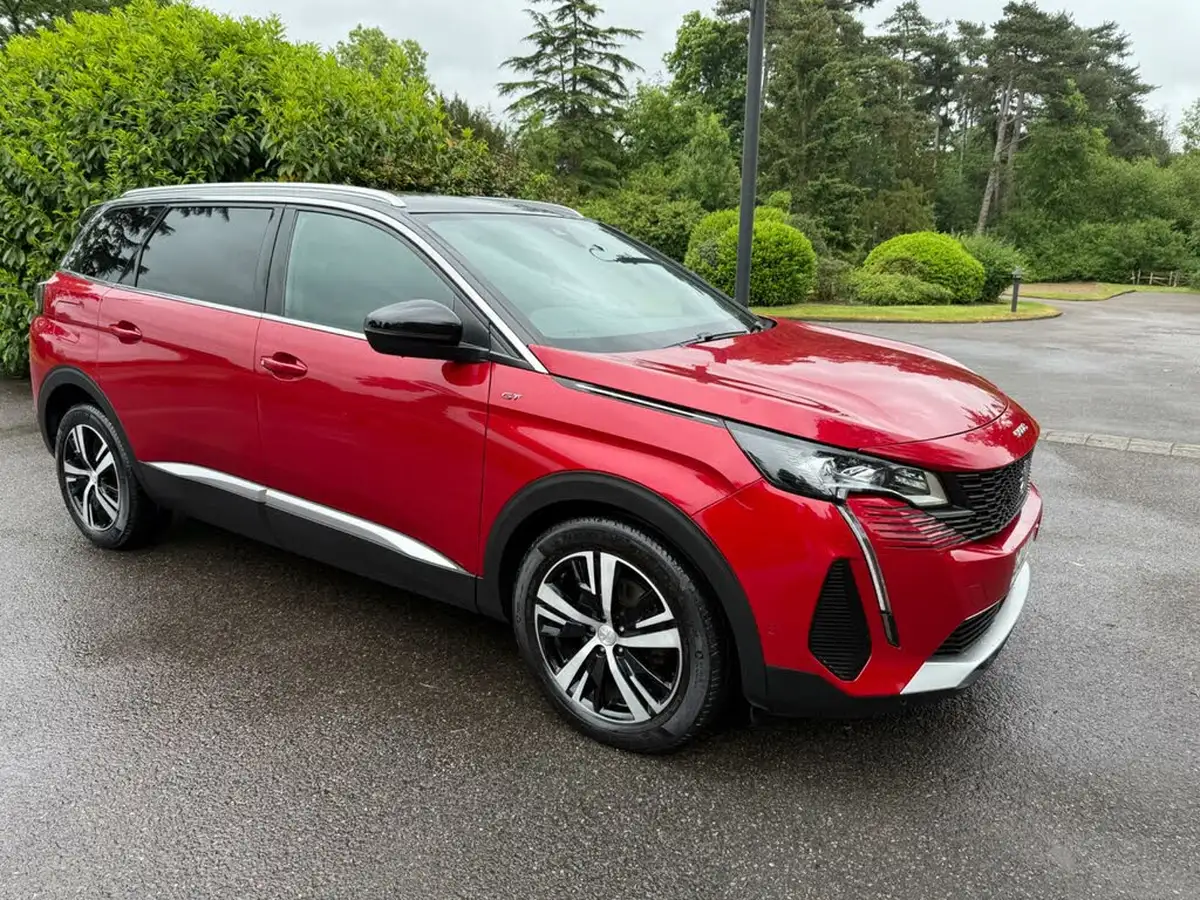 2021-peugeot-5008-suv-20-bluehdi-gt-177bhp-big-15