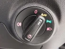 2022-seat-arona-10-tsi-fr-small-9