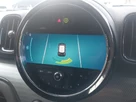 2021-mini-countryman-15-cooper-exclusive-small-17