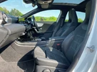 2021-mercedes-benz-a-class-13-a200-exclusive-edition-7g-dct-small-30
