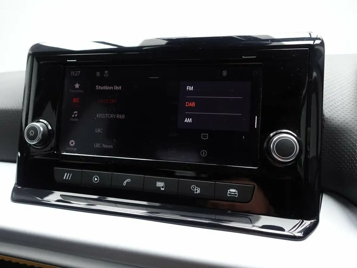 2022-seat-ibiza-10-tsi-se-big-26