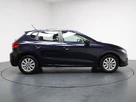 2022-seat-ibiza-10-tsi-se-small-13