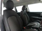 2018-mini-cooper-15-cooper-series-ii-ss-hatchback-5d-small-1