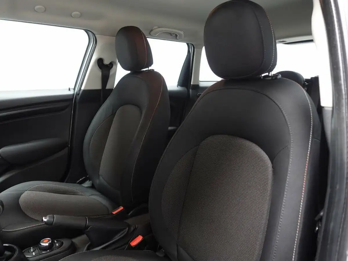 2018-mini-cooper-15-cooper-series-ii-ss-hatchback-5d-big-14