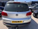 2011-volkswagen-tiguan-20-sport-180ps-4wd-small-4