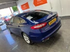 2015-ford-mondeo-20tdci-titanium-180ps-ss-hatchback-small-21