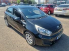 2013-kia-rio-125-1-5d-small-0