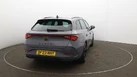2023-cupra-leon-nf-15-etsi-v1-estate-small-56