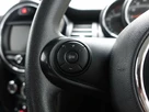 2018-mini-cooper-15-cooper-series-ii-ss-hatchback-5d-small-25
