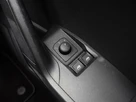 2022-seat-ibiza-10-tsi-se-small-37