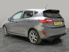 2021-ford-fiesta-10t-st-line-edition-125ps-hybrid-mhev-5d-small-13