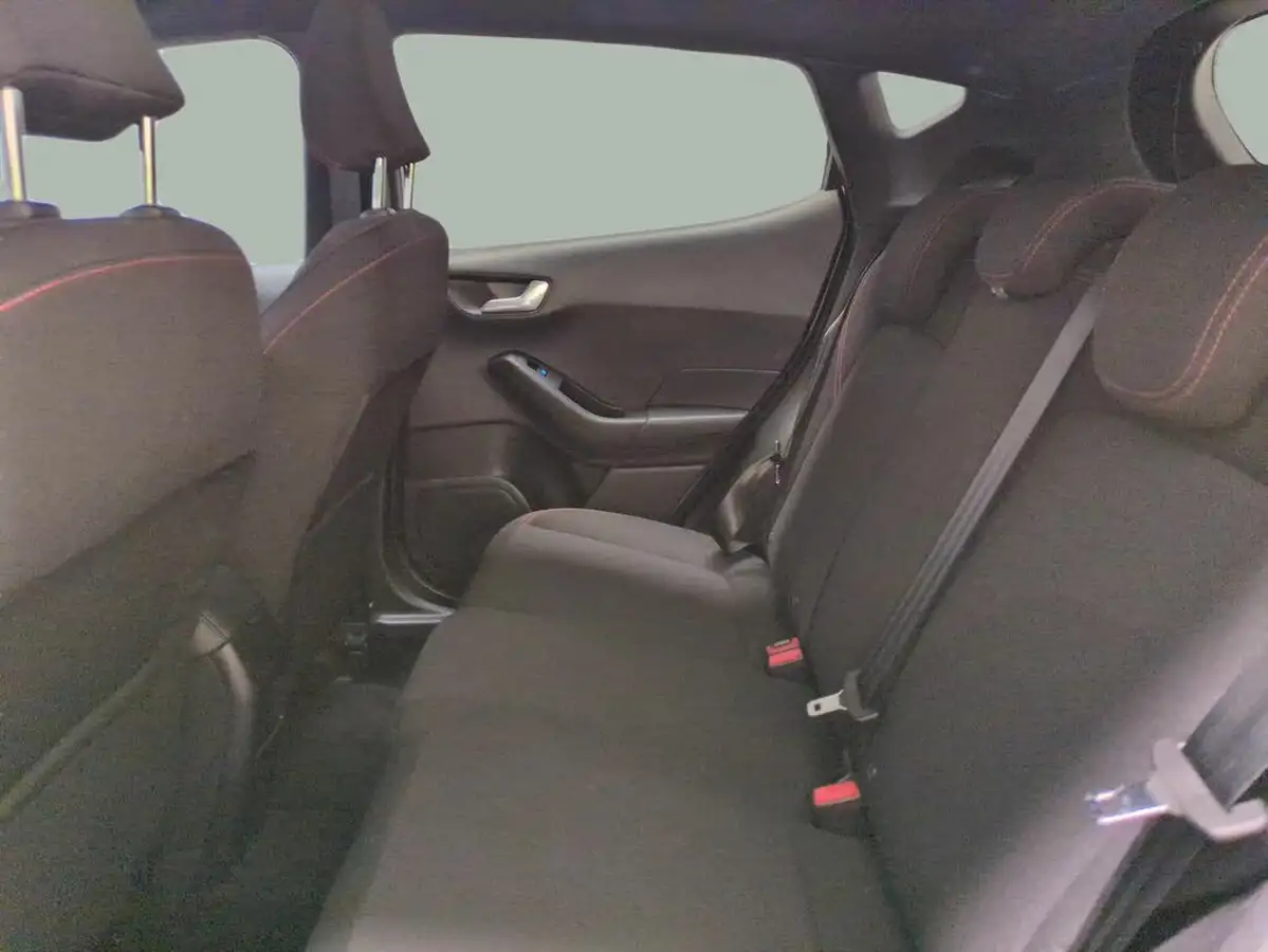 2021-ford-fiesta-10t-st-line-edition-125ps-hybrid-mhev-5d-big-30