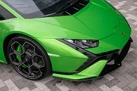 2024-lamborghini-huracan-small-19