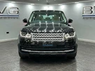 2016-land-rover-range-rover-30tdv6-vogue-30td-v6-awd-small-4