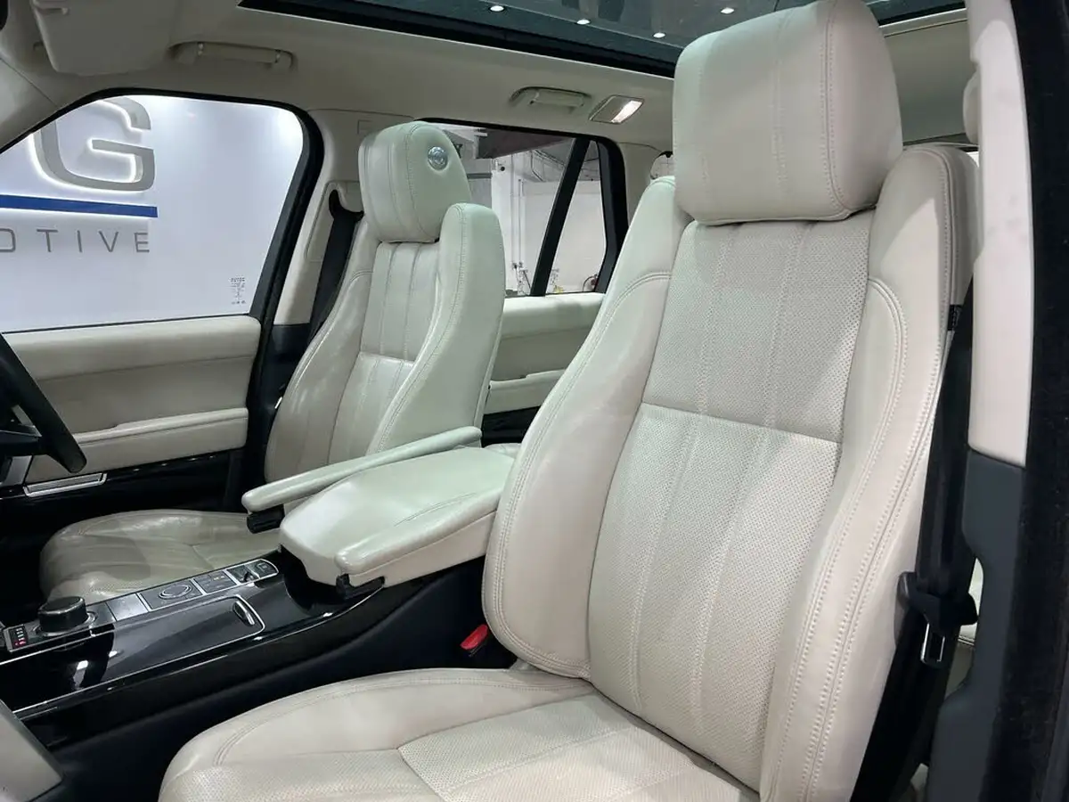 2016-land-rover-range-rover-30tdv6-vogue-30td-v6-awd-big-69