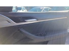 2023-bmw-x3-20-xdrive20i-m-sport-small-33