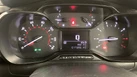 2021-citroen-c3-12-puretech-shine-83ps-small-9