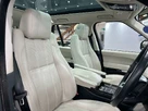 2016-land-rover-range-rover-30tdv6-vogue-30td-v6-awd-small-28