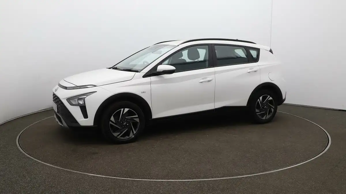2022-hyundai-bayon-10-t-gdi-se-connect-dct-big-66