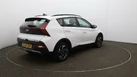 2022-hyundai-bayon-10-t-gdi-se-connect-dct-small-53