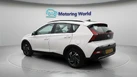 2022-hyundai-bayon-10-t-gdi-se-connect-dct-small-5