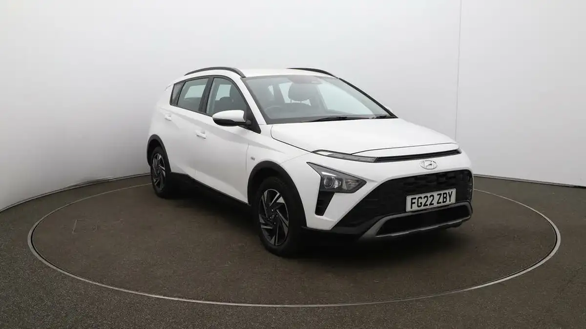 2022-hyundai-bayon-10-t-gdi-se-connect-dct-big-42