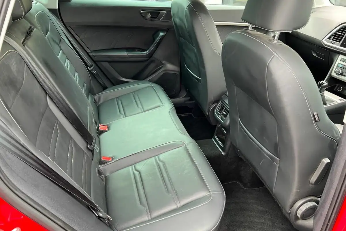 2022-seat-ateca-15-tsi-evo-xperience-lux-big-14