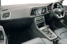 2022-seat-ateca-15-tsi-evo-xperience-lux-small-1