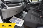 2023-maxus-deliver-9-small-23