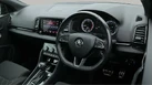 2020-skoda-karoq-15-tsi-sportline-dsg-small-9