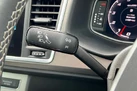 2022-seat-ateca-15-tsi-evo-xperience-lux-small-25