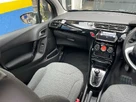 2016-citroen-c3-12-puretech-platinum-small-25