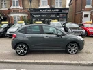 2016-citroen-c3-12-puretech-platinum-small-1