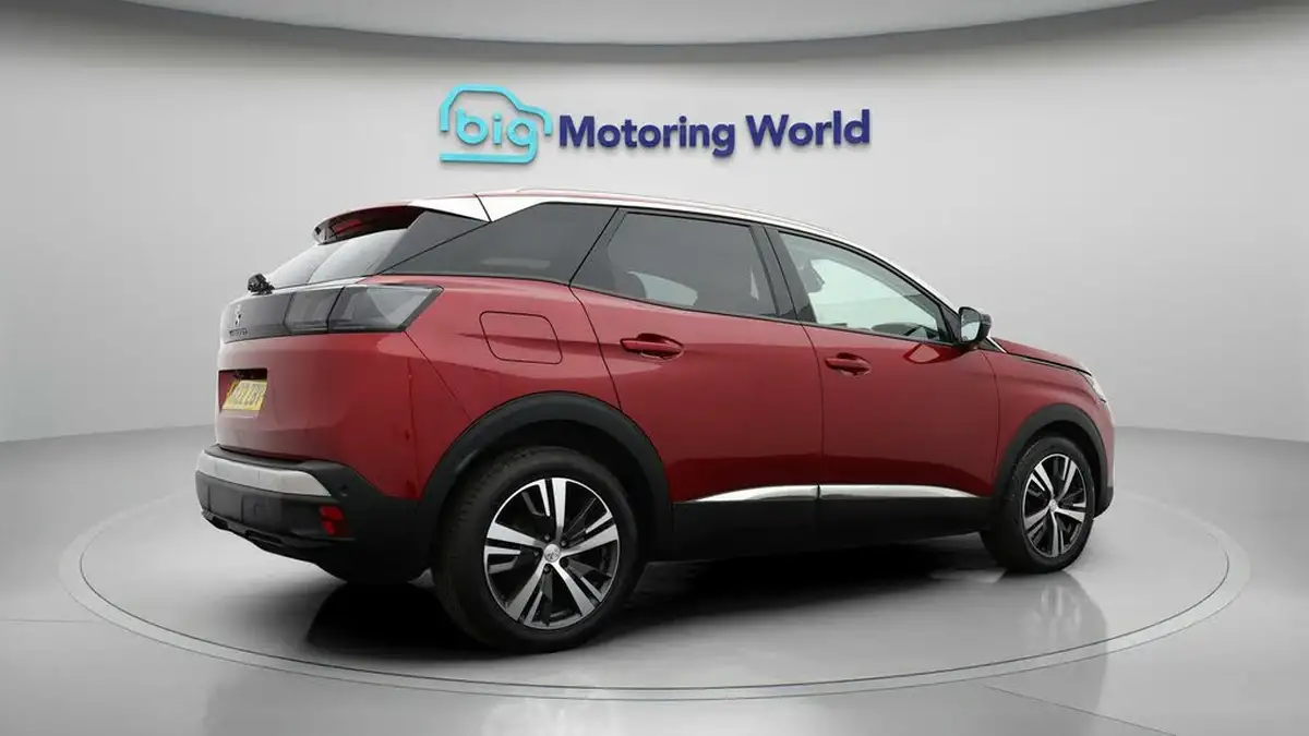 2022-peugeot-3008-suv-15-bluehdi-allure-premium-big-6