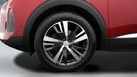 2022-peugeot-3008-suv-15-bluehdi-allure-premium-small-17