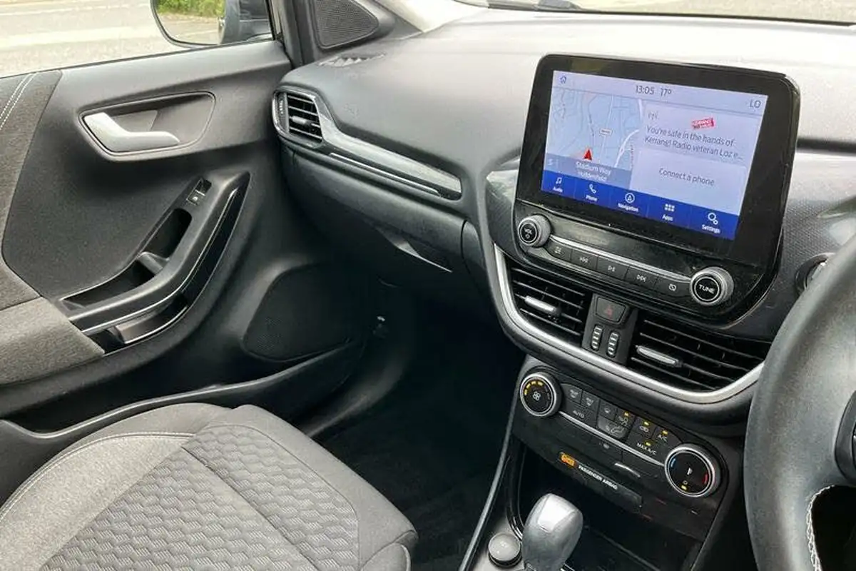 2022-ford-puma-suv-10-titanium-125ps-auto-big-22