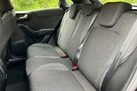 2022-ford-puma-suv-10-titanium-125ps-auto-small-33