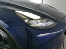2022-tesla-model-y-e-long-range-small-6