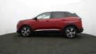 2022-peugeot-3008-suv-15-bluehdi-allure-premium-small-69