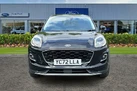 2022-ford-puma-suv-10-titanium-125ps-auto-small-5