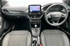 2022-ford-puma-suv-10-titanium-125ps-auto-small-9