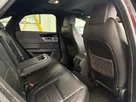 2018-jaguar-xf-20td-r-sport-163ps-saloon-4d-1999cc-small-3