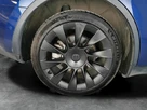 2022-tesla-model-y-e-long-range-small-30