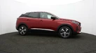 2022-peugeot-3008-suv-15-bluehdi-allure-premium-small-41