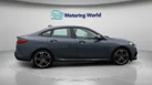2021-bmw-2-series-15-218i-m-sport-gran-coupe-4d-small-8