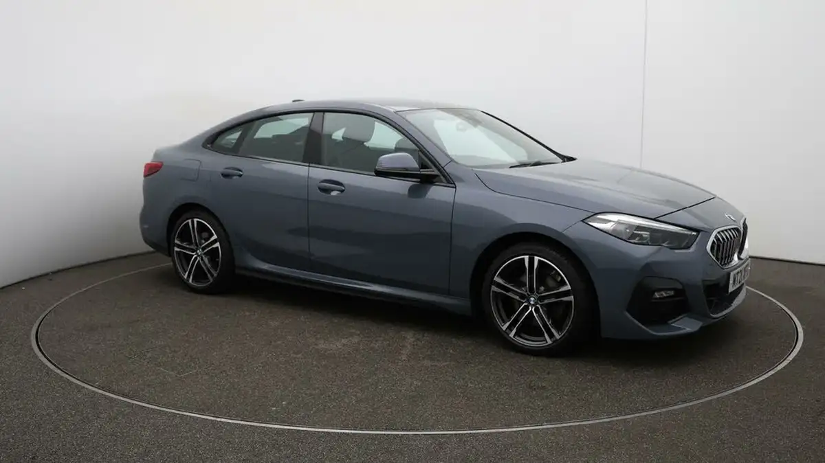 2021-bmw-2-series-15-218i-m-sport-gran-coupe-4d-big-45