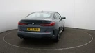 2021-bmw-2-series-15-218i-m-sport-gran-coupe-4d-small-56